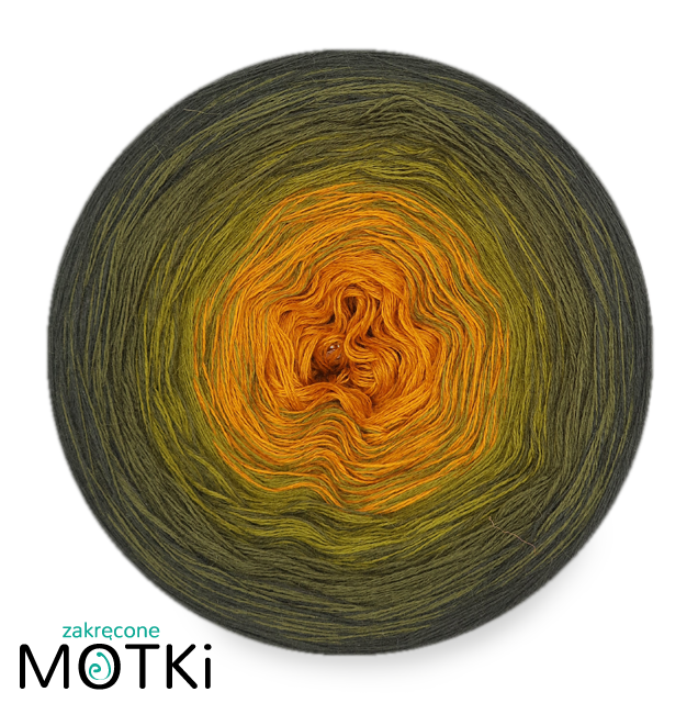 11086-15-1.png