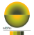 11254-15-k-s.png