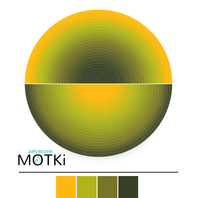 11254-15-k-s.png