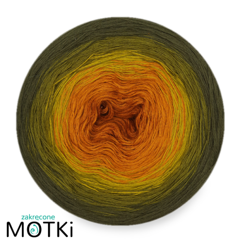 11088-16-1.png