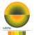 11258-16-k-s.png
