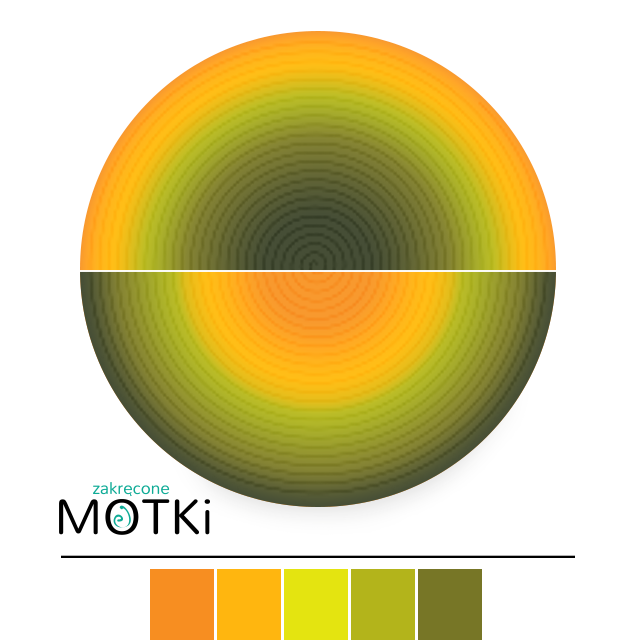 11258-16-k-s.png