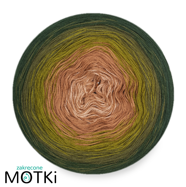 11090-17-1.png