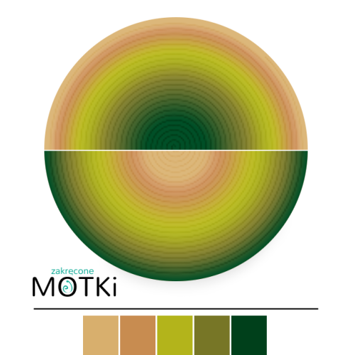 11262-17-k-s.png