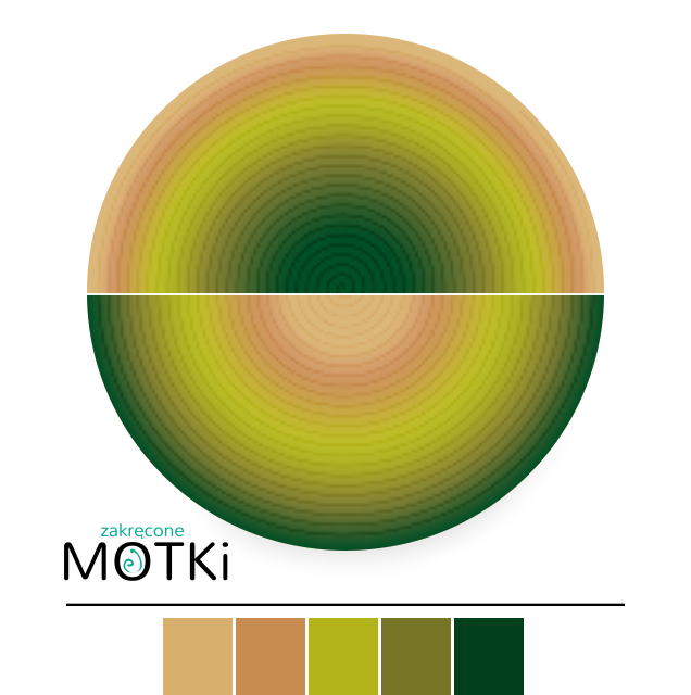 11262-17-k-s.png