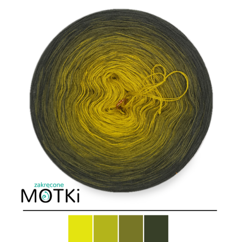 11268-18-k.png
