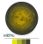 11268-18-k.png