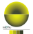 11266-18-k-s.png