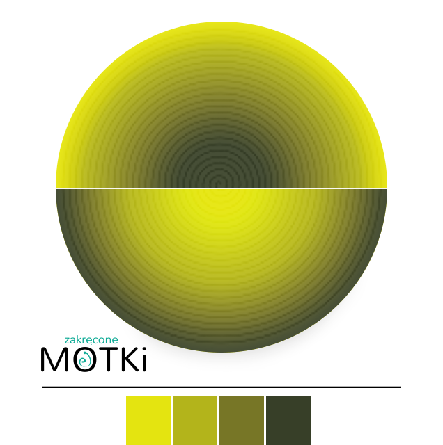 11266-18-k-s.png