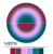 12544-13-3-1.png