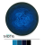 11280-2-k-2.png