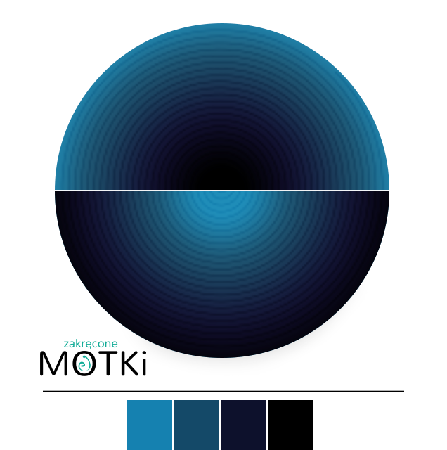 11278-2-k-s.png