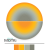 11282-20-k-s.png
