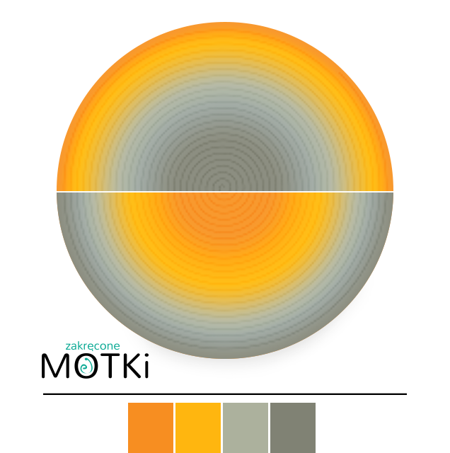 11282-20-k-s.png