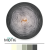 11286-21-k.png