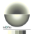 11288-21-k-s.png