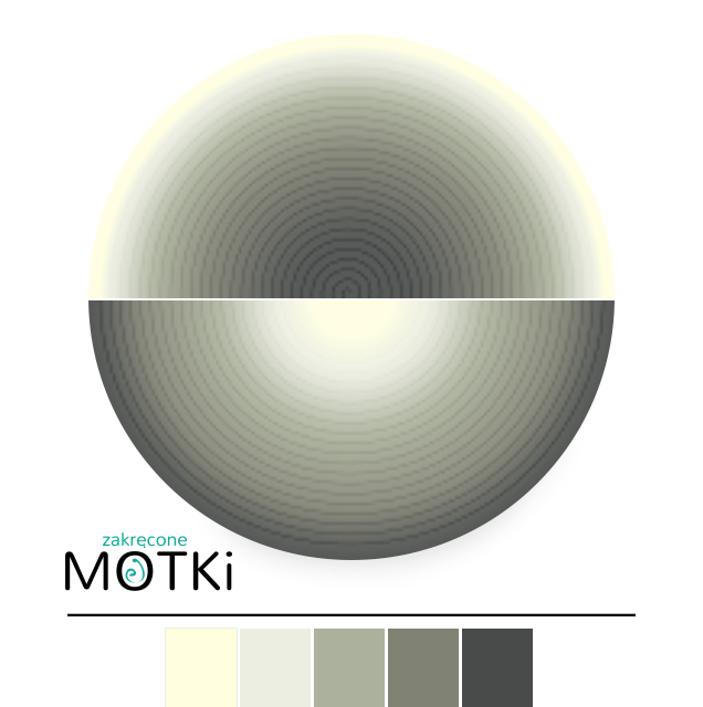 11288-21-k-s.png