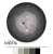 11292-22-k.png