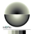 11290-22-k-s.png