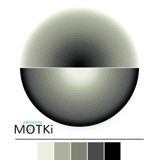 11290-22-k-s.png
