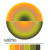 11308-26-k-s.png