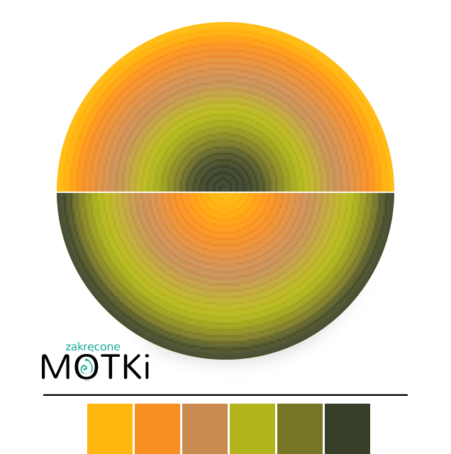 11308-26-k-s.png
