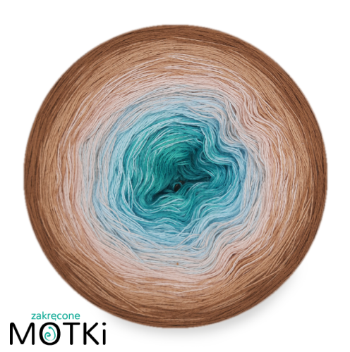 11116-27.png