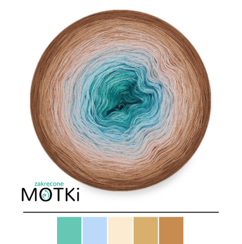 11314-27-k.png