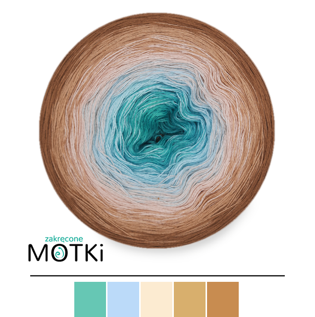 11314-27-k.png