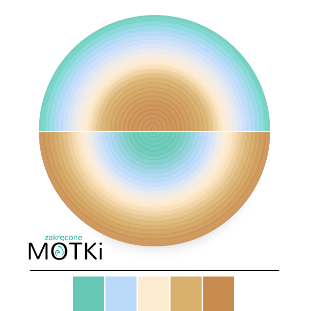 11312-27-k-s.png