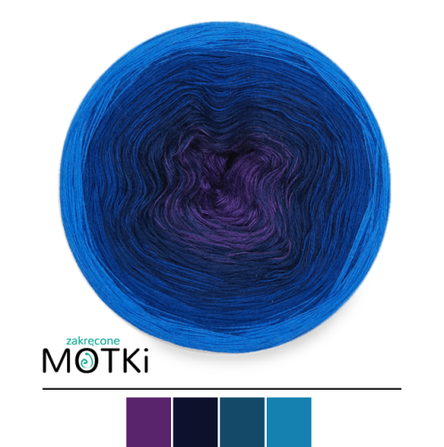 11318-28-k.png