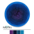 11318-28-k.png