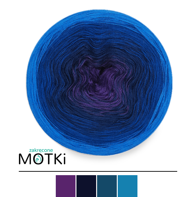 11318-28-k.png