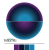 11316-28-k-s.png