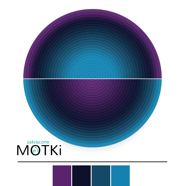 11316-28-k-s.png