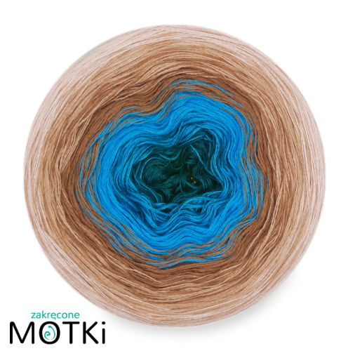 11120-29.png