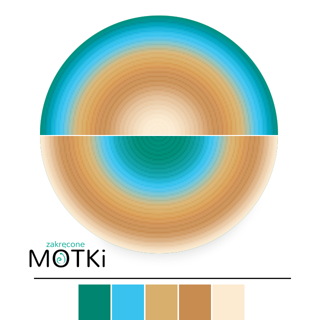 11584-158830978-1806418189524285-6076429253048070933-n.png