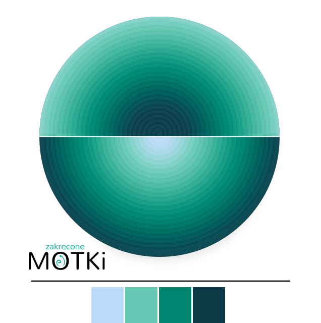 11320-3-k-s.png