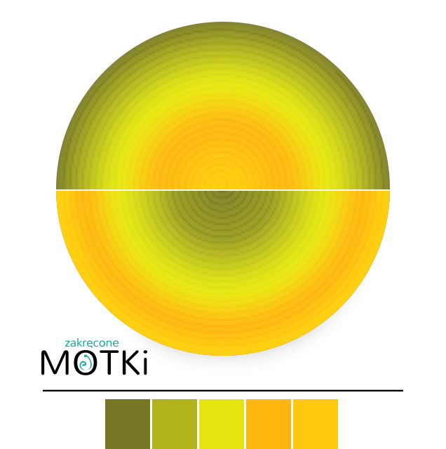11324-30-k-s.png