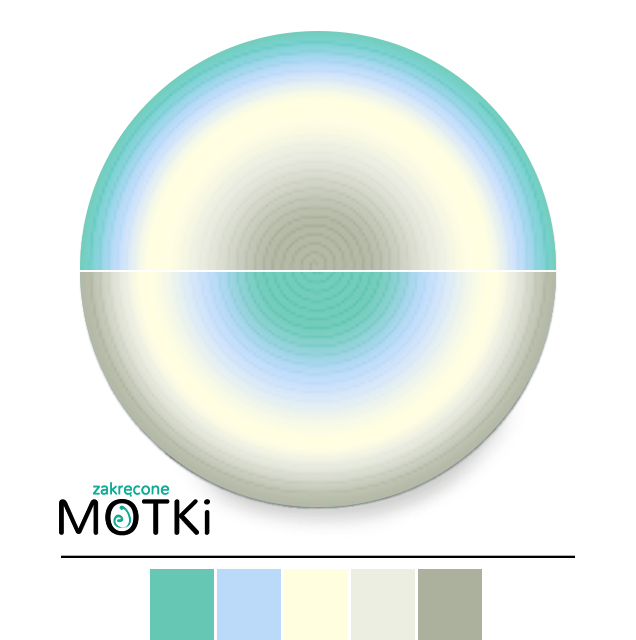 11440-31-k-s.png