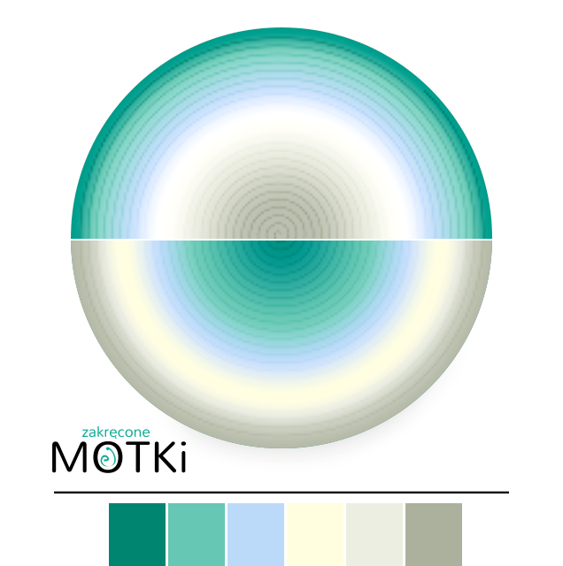 11460-158971730-270721351280423-8249353254818754597-n.png