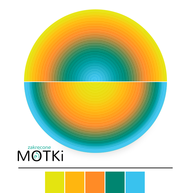 11430-35-k-s.png