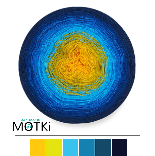 11426-36-k.png