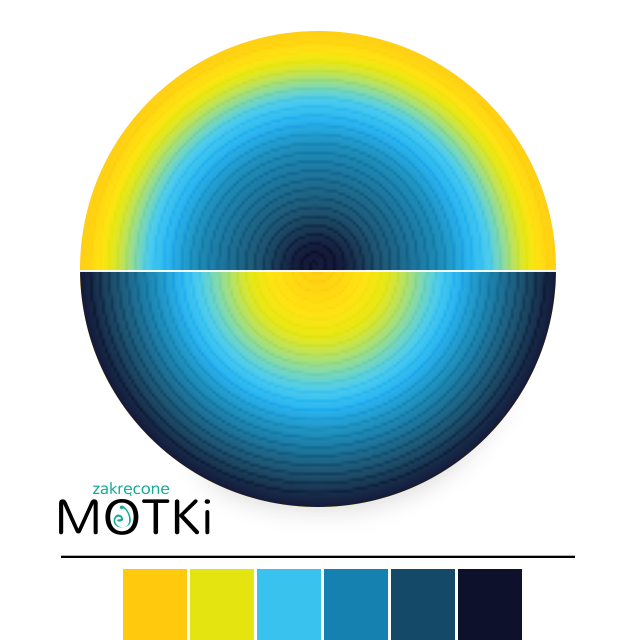 11428-36-k-s.png