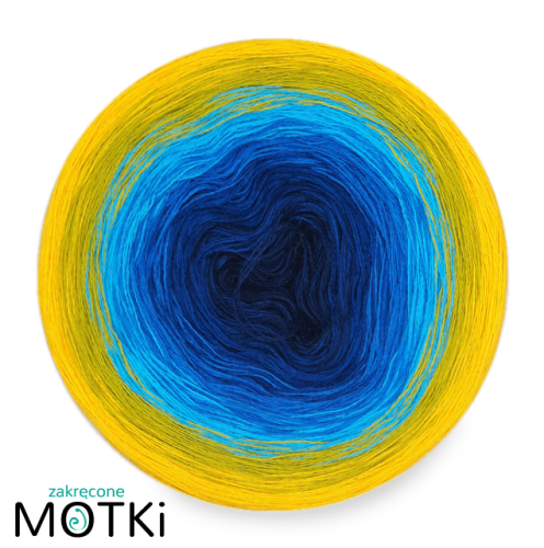 11174-36-b.png