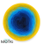 11174-36-b.png