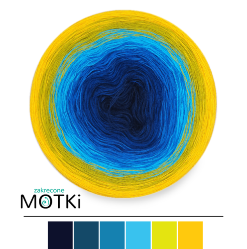 11422-36-b-k.png