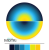 11424-36-b-k-s.png