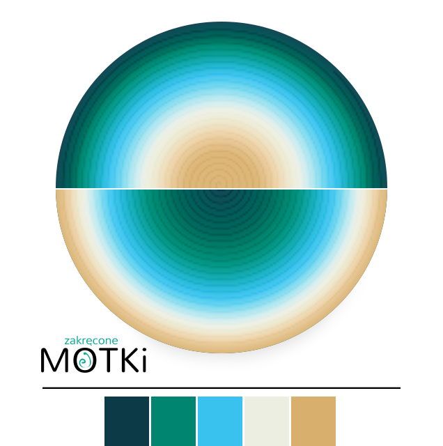 11418-37-k-s.png