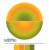 11414-38-k-s.png